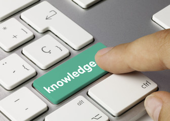 【 春节假期2021放假安排表,2026春节假期达9天】