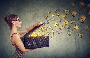 小沈阳的小品《新上海滩》 是字幕~ 200分跪求~不要链接~要的是文字~~~~~