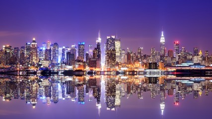 【 今年高速公路免费时间2020,今年高速公路免费时间2020会延迟吗】