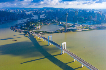 【 天气广州/天气广州海珠】