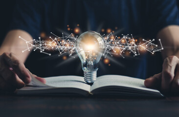 中国好声音第二季的学员有哪些？